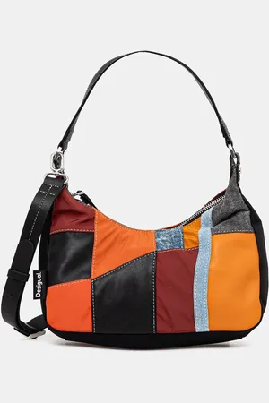 Desigual Borsetta LOVELACE HEAVEN colore 24WAXA31