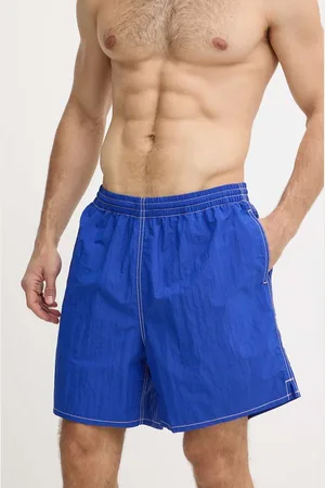 Gramicci Pantaloncini da bagno colore