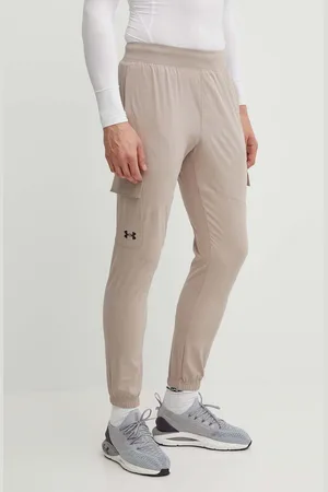 Under Armour Pantaloni da allenamento colore