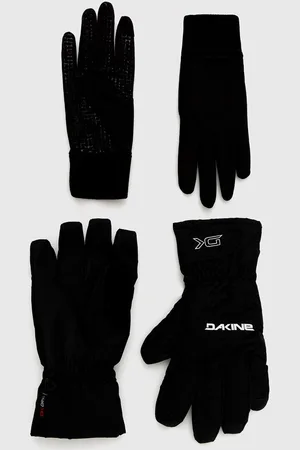 Dakine Quanti Scout Short colore