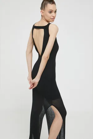 HUGO BOSS Vestito