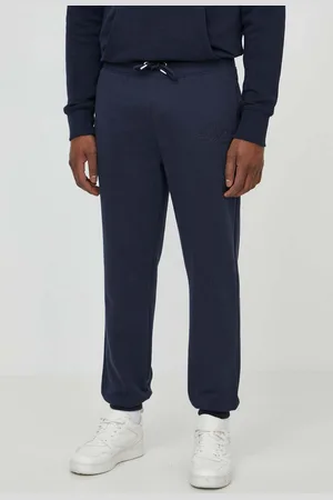 GANT Pantaloni da jogging in cotone