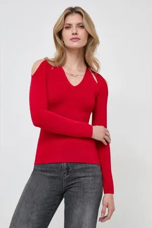 Karl Lagerfeld Maglione donna colore