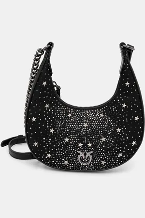 Pinko Borsa a mano in pelle colore 101433 A20F