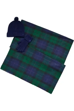 Ralph Lauren Set colore 454960312