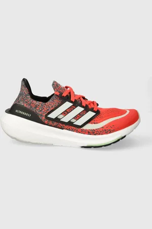 adidas Scarpe da corsa Ultraboost Light colore ID3277