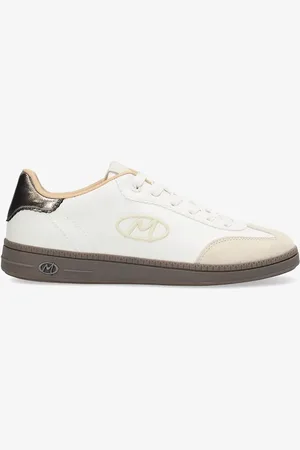 Mexx Sneakers PROXY PIA colore MIHS1007443W