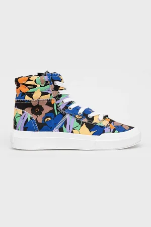 Roxy Scarpe da ginnastica donna