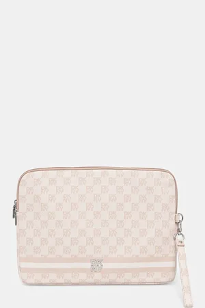 DKNY Custodia per laptop colore DKCS14PVSHLP