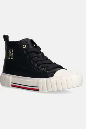 Tommy Hilfiger Scarpe da ginnastica per bambini colore T3A9-33544