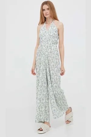 Pepe Jeans Tuta elegante