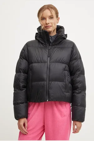 adidas Piumino Regen Down Puff donna colore IW8368