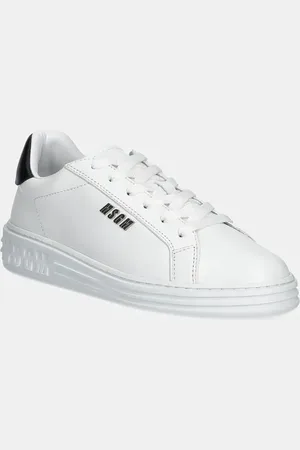 Msgm Sneakers colore 3741MDS506 787