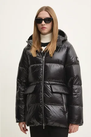 Moose Knuckles Piumino donna colore M34LJ186