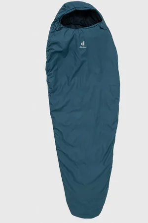 Deuter Sacco a pelo Orbit 0° Regular