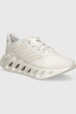 adidas Scarpe da corsa Switch 2 colore IF9186