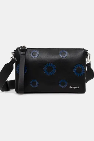 Desigual Borsetta AVALON DORTMUND 2.0 colore 24WAXP06