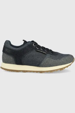 G-Star Sneakers calow iii