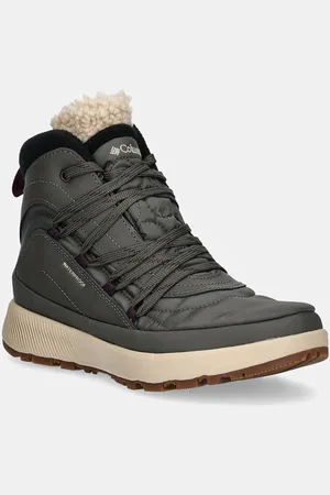 Columbia Stivali da neve RED HILLS colore 2100361