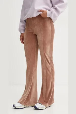 Billabong Pantaloni della tuta Good Day Pant colore EBJNP00121
