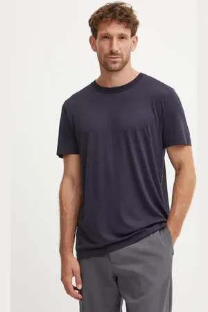 CDLP T-shirt uomo colore MTO016012101