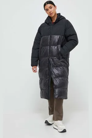 adidas Piumino donna