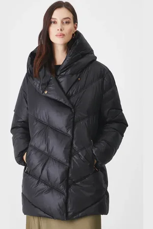 MEDICINE Giacca donna colore