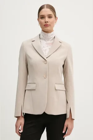 Sisley Giacca colore 24Q5LW02Q