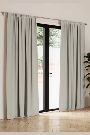 Umbra Tenda decorativa pacco da 2