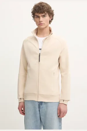 Superdry Felpa uomo colore M2013960A-1YP