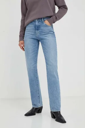 G-Star Jeans Viktoria donna