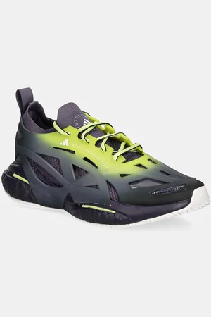 adidas Scarpe da corsa Solarglide AOP colore IH0082