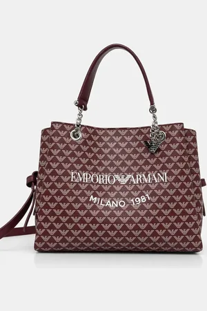 Emporio Armani Borsetta