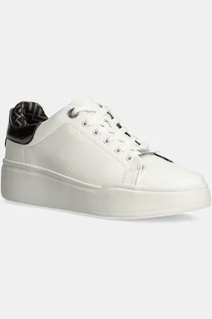 Aldo Sneakers NINY colore 13839966 NINY