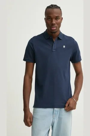 G-Star Polo