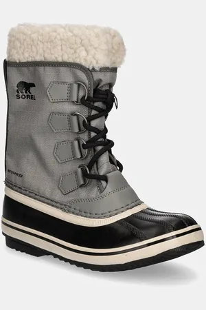 sorel Stivali da neve WINTER CARNIVAL WP 24 colore 2084921052