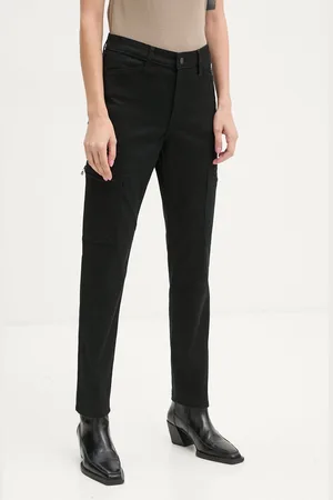G-Star Pantaloni donna colore D25260-C105