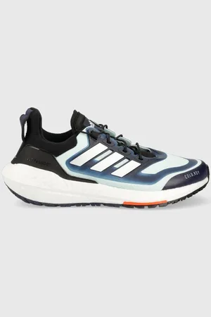 adidas Scarpe da corsa Ultraboost 22