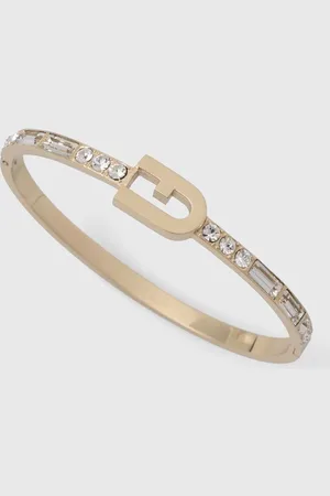 Furla Braccialetto donna