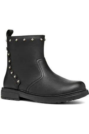 Geox Stivali per bambini ECLAIR colore J469QC.000BC