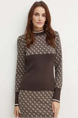 Guess Maglione donna colore