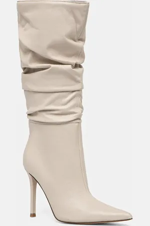 Steve Madden Stivali Schmooze donna colore SM11003453