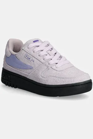 Fila Sneakers FXVENTUNO colore