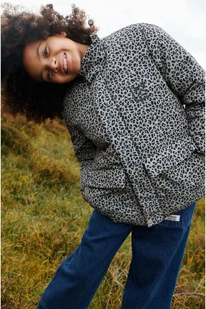 Liewood Giacca per bambini Rocka Jacket colore LW19145