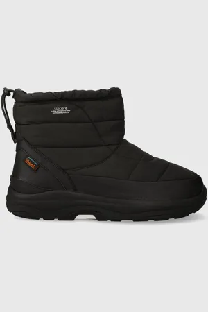 SUICOKE Stivali da neve Bower-Modev uomo