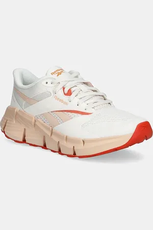 Reebok Scarpe da corsa Zig Dynamica 5 colore 100205022