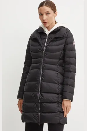 Colmar Piumino donna colore 2220.2YO