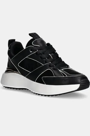 DKNY Sneakers Zofi colore K4490434