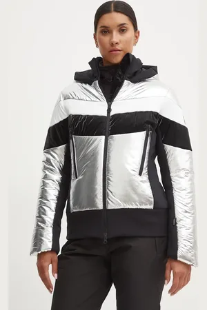 Sportalm Giacca da sci Shanghai colore 1820562093