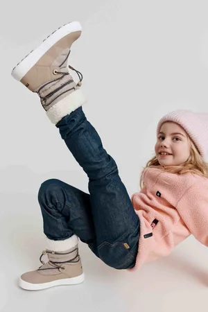 Reima Stivali da neve bambini